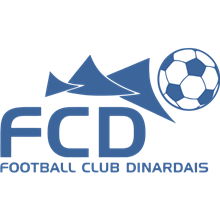 FC Dinard