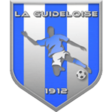 La Guidéloise