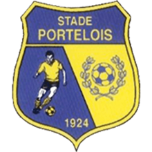 Stade Portelois