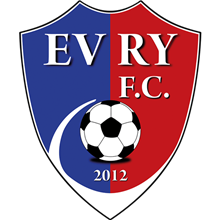 Evry FC