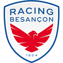 Racing Besançon