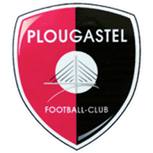 Plougastel FC