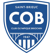 COBSP Briochin