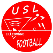 US Lillebonne