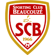 SC Beaucouzé