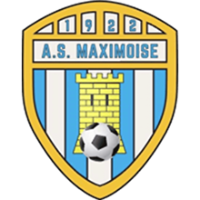 AS Maximoise