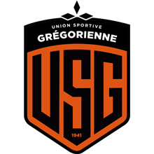 US Saint-Grégoire