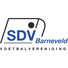SDV Barneveld