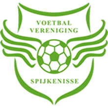 Spijkenisse