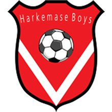 Harkemase Boys