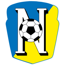 Nunspeet