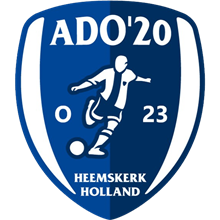 ADO '20