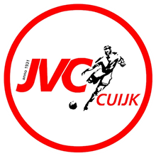JVC