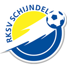 Schijndel