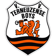 Terneuzense Boys