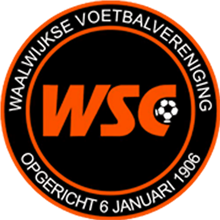 WSC
