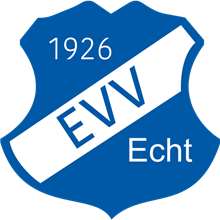 EVV