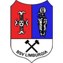 Limburgia