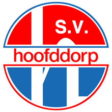Hoofddorp