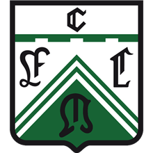Ferro