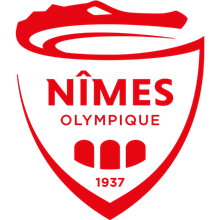 Nîmes