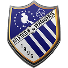 Atlético Veragüense