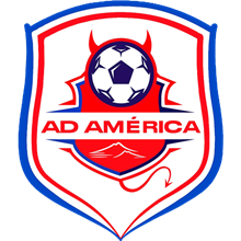 América FC