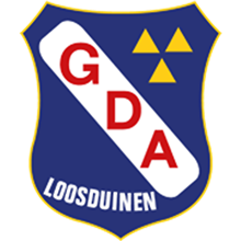 GDA