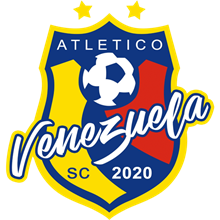 Atlético Venezuela