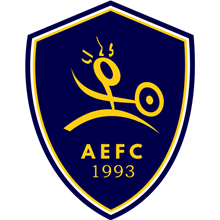 Academia Emeritense
