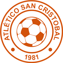 Atlético San Cristóbal