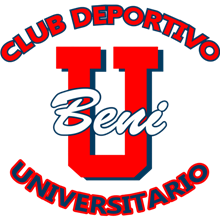 Universitario del Beni