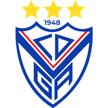 García Ágreda
