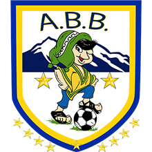 A.B.B.