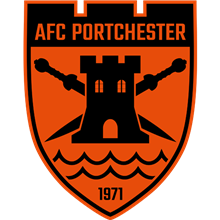 AFC Portchester