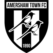Amersham