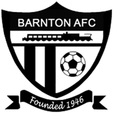 Barnton