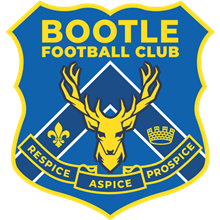 Bootle