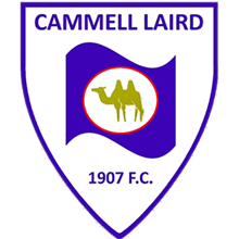 Cammell Laird