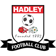 Hadley