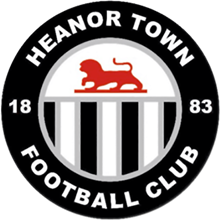 Heanor