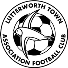 Lutterworth Town