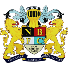 Newcastle Benfield