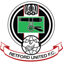 Retford Utd