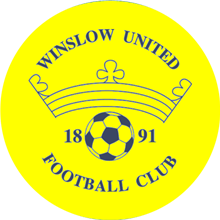 Winslow Utd
