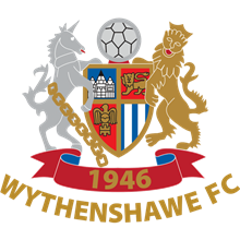 Wythenshawe