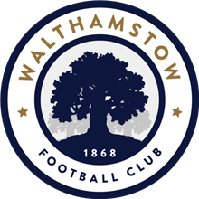 Walthamstow