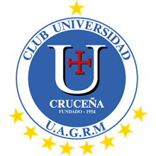 Universidad Cruceña