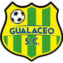 Gualaceo