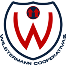 Wilstermann Cooperativas